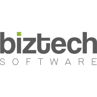 Biztech Software